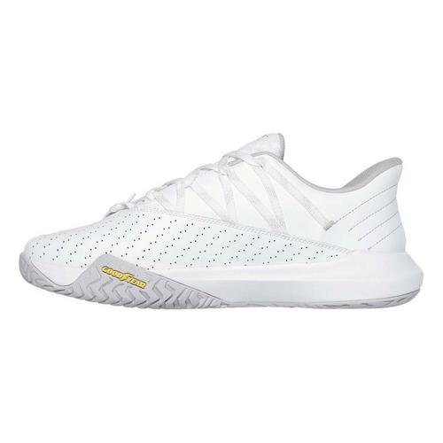 Men's Skechers Viper Court Rally Pickleball Shoes - Primary Image