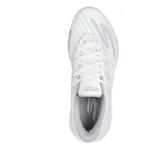 Men's Skechers Viper Court Rally Pickleball Shoes - Thumbnail 3 of 4