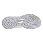 Men's Skechers Viper Court Rally Pickleball Shoes - Thumbnail 4 of 4