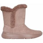 Women's Skechers On-the-go Encore Snow Flurry Boots - Thumbnail 1 of 5