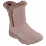 Women's Skechers On-the-go Encore Snow Flurry Boots - Thumbnail 2 of 5