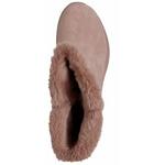 Women's Skechers On-the-go Encore Snow Flurry Boots - Thumbnail 3 of 5