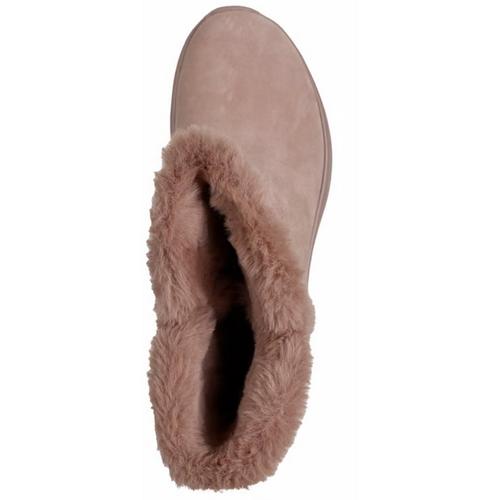 Women's Skechers On-the-go Encore Snow Flurry Boots - Primary Image