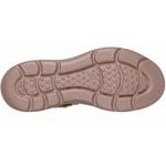 Women's Skechers On-the-go Encore Snow Flurry Boots - Thumbnail 4 of 5