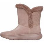 Women's Skechers On-the-go Encore Snow Flurry Boots - Thumbnail 5 of 5