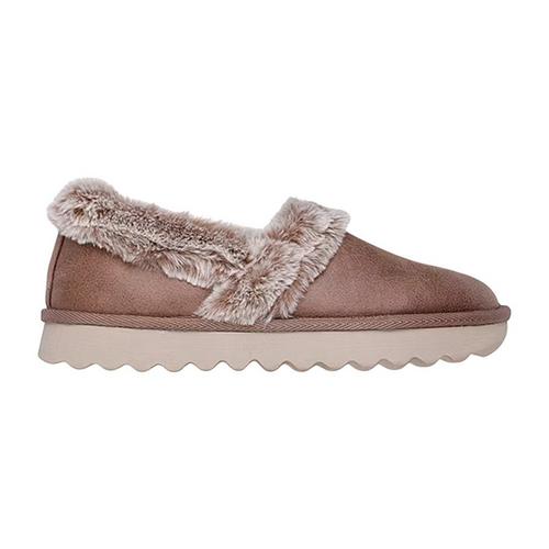 Women's Skechers Cozy Up Slippers - Primary Image