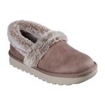 Women's Skechers Cozy Up Slippers - Thumbnail 2 of 5