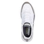 Men's Skechers Contour Foam Cozy Fit Shoes - Thumbnail 3 of 4