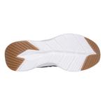 Men's Skechers Contour Foam Cozy Fit Shoes - Thumbnail 4 of 4