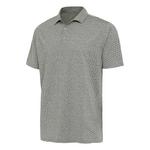 Men's Antigua Flicker Polo - Thumbnail 1 of 3