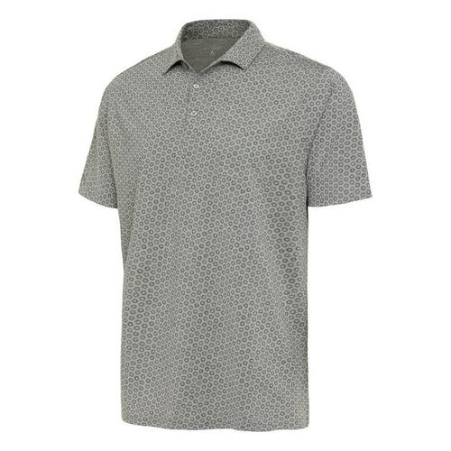 Men's Antigua Flicker Polo - Primary Image