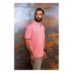 Men's Antigua Flicker Polo - Thumbnail 2 of 3