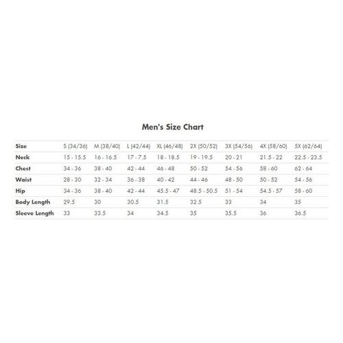 Men's Antigua Flicker Polo - Primary Image