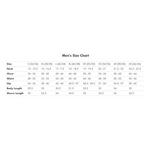 Men's Antigua Objection DBP Full Zip Windbreaker - Thumbnail 3 of 3