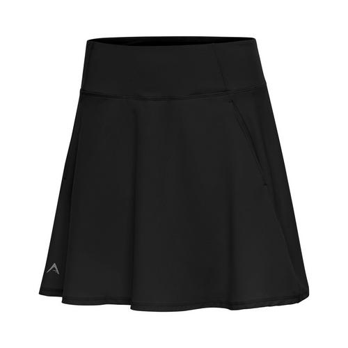 Women's Antigua Chip Skort - Primary Image