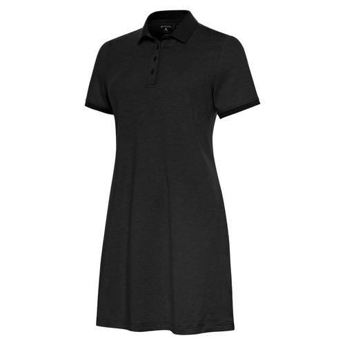 Women's Antigua Play Through Golf Dress - Primary Image