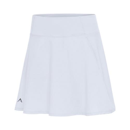 Women's Antigua Chip Skort - Primary Image