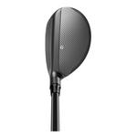 TaylorMade Qi35 Combo Set - Thumbnail 2 of 6
