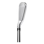 TaylorMade Qi35 Combo Set - Thumbnail 3 of 6