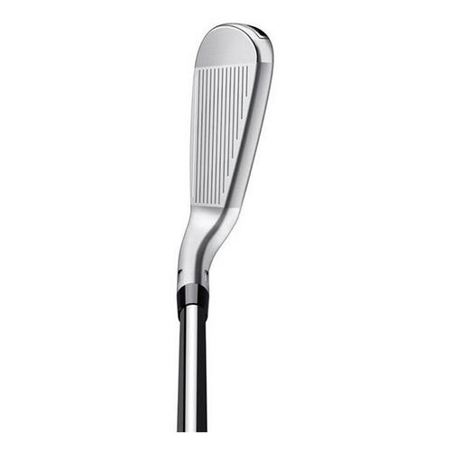 TaylorMade Qi35 Combo Set - Primary Image
