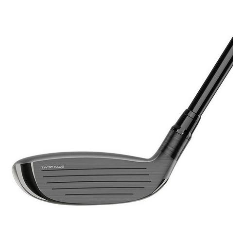 TaylorMade Qi35 Combo Set - Primary Image