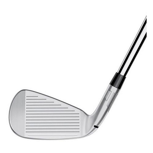 TaylorMade Qi35 Combo Set - Primary Image