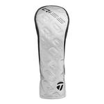 TaylorMade Qi35 Combo Set - Thumbnail 6 of 6