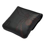 TaylorMade 2025 Spider Tour S Black Long Center Shaft Putter - Thumbnail 8 of 11