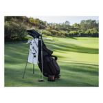 TaylorMade 2025 Spider Tour S Black Long Center Shaft Putter - Thumbnail 11 of 11