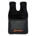 TaylorMade 2025 Spider Tour S Black Long Center Shaft Putter - Thumbnail 10 of 11