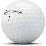 TaylorMade TP5 Golf Balls - Thumbnail 3 of 4