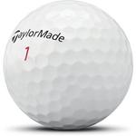 TaylorMade TP5x Golf Balls - Thumbnail 3 of 4