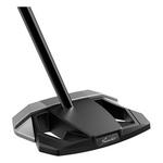 TaylorMade Spider 5K-ZT Putter - Thumbnail 2 of 10