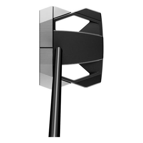 TaylorMade Spider 5K-ZT Putter | SCHEELS.com