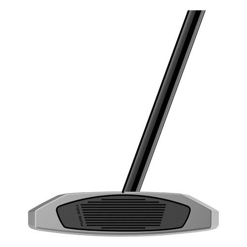 TaylorMade Spider 5K-ZT Putter - Primary Image