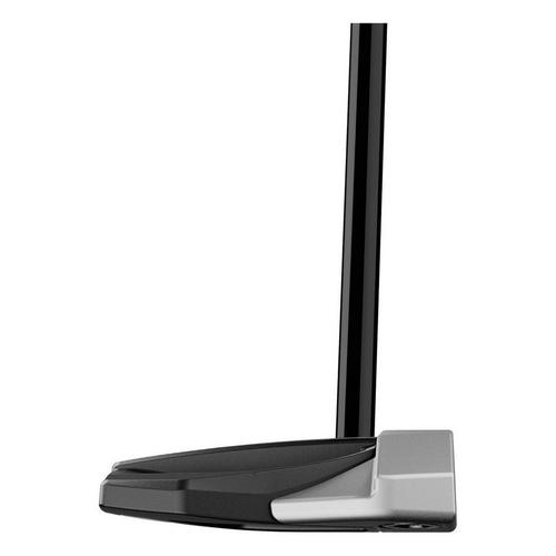 TaylorMade Spider 5K-ZT Putter - Primary Image
