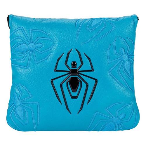 TaylorMade Spider 5K-ZT Putter - Primary Image