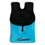 TaylorMade Spider 5K-ZT Putter - Thumbnail 9 of 10