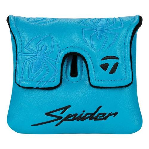 TaylorMade Spider 5K-ZT Putter - Primary Image