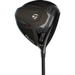 TaylorMade Qi4D Driver - Thumbnail 1 of 11