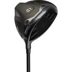 TaylorMade Qi4D Driver - Thumbnail 2 of 11