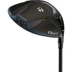 TaylorMade Qi4D Driver - Thumbnail 3 of 11