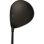 TaylorMade Qi4D Driver - Thumbnail 4 of 11