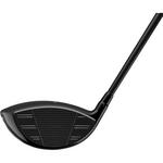 TaylorMade Qi4D Driver - Thumbnail 5 of 11