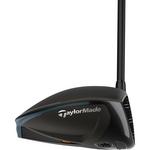 TaylorMade Qi4D Driver - Thumbnail 6 of 11