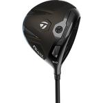 TaylorMade Qi4D LS Driver - Thumbnail 1 of 11