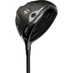 TaylorMade Qi4D LS Driver - Thumbnail 2 of 11