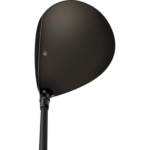 TaylorMade Qi4D LS Driver - Primary Image