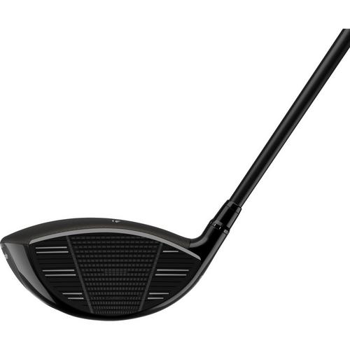 TaylorMade Qi4D LS Driver - Primary Image