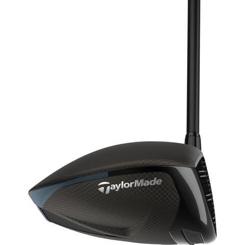 TaylorMade Qi4D LS Driver - Primary Image